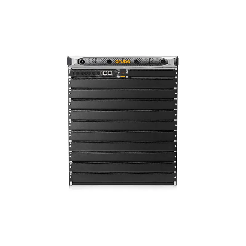 HP ENTERPRISE Aruba 6410 v2 Switch R0X27C