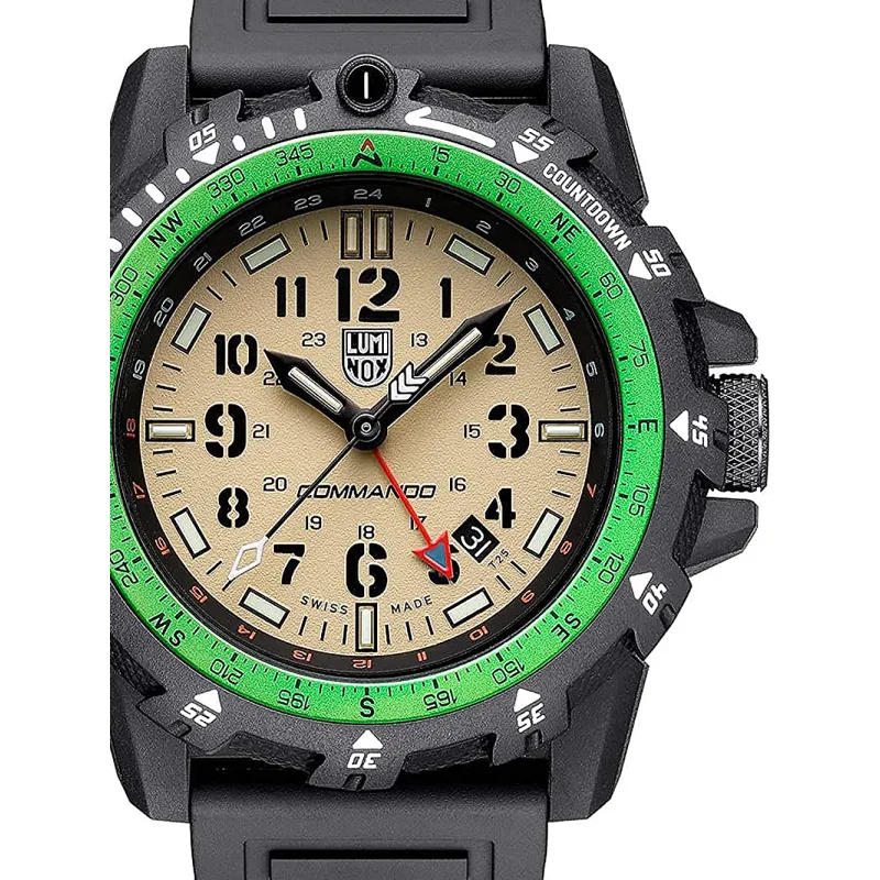 Luminox XL.3321