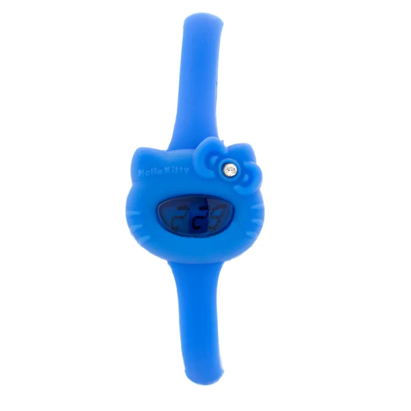 Dámske Hodinky HELLO KITTY HK7123L-03 (27MM)