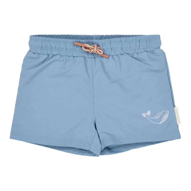 Little Dutch Plavky Ocean Blue veľ. 74/80