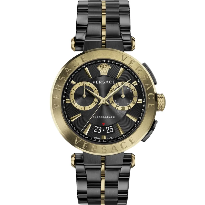 Versace VE1D02723