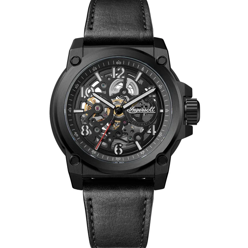 Ingersoll I16602