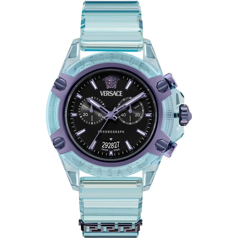 Versace VE8P01225