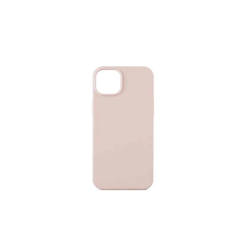 Aiino - Allure Case with magnet for iPhone 15 Plus - Rose (AIAL6723-PK)