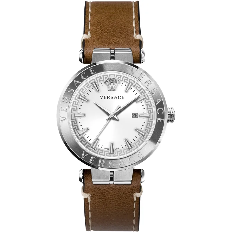 Versace VE2G00121