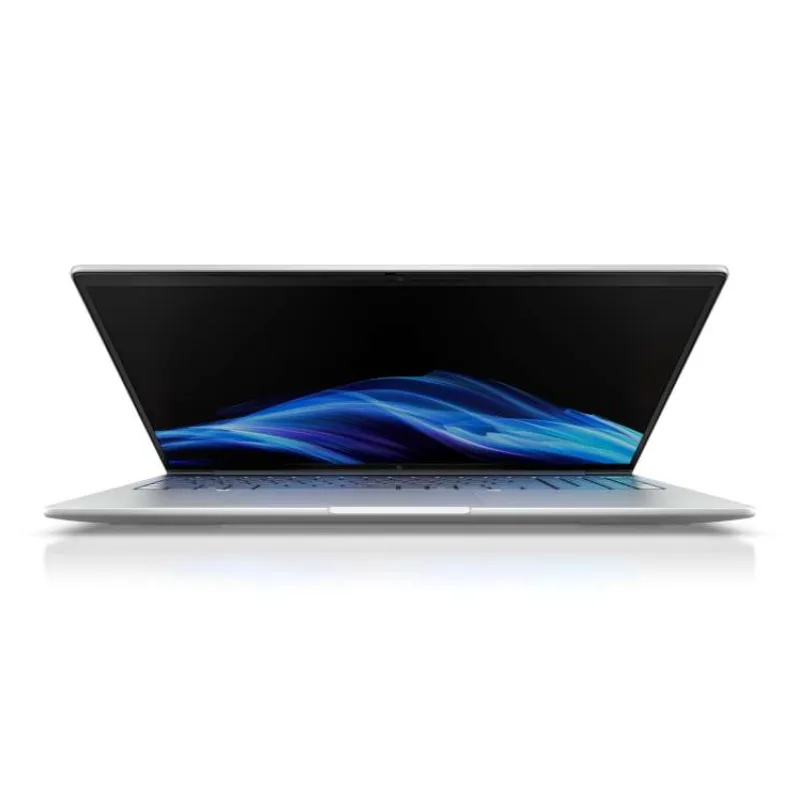 HP NTB EliteBook 8 G2i 16" U7-355 WUXGA 400 5MP IR,32GB,512GB,WiFi7,BT,FpS,backlit keyb,bez adapteru,Win11Pro, 3y onsite (DG8H8ET#BCM)
