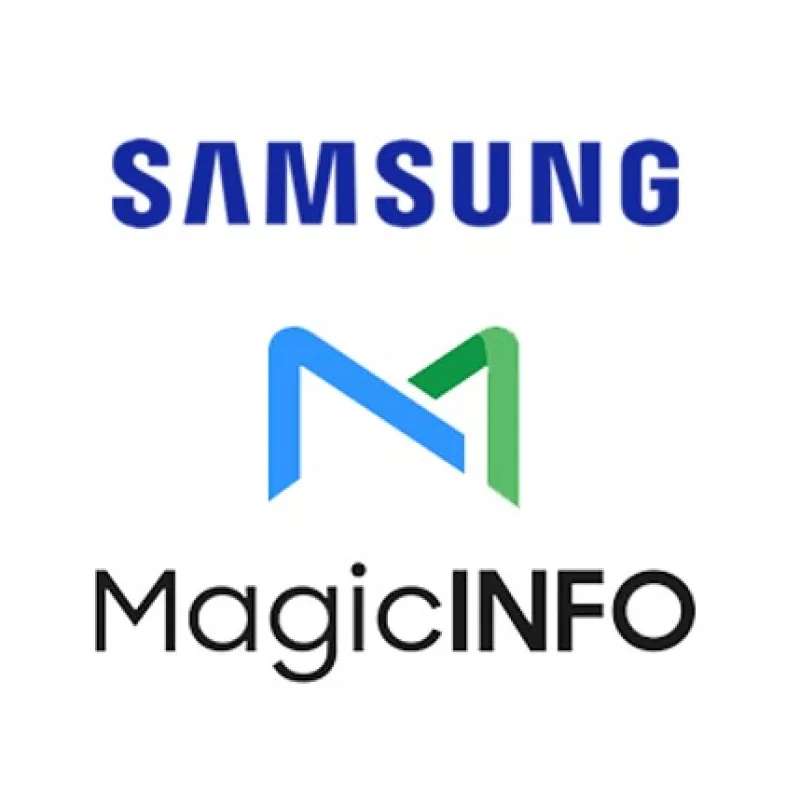 SAMSUNG BW-MIM70PA - maintanance BW-MIM70PA