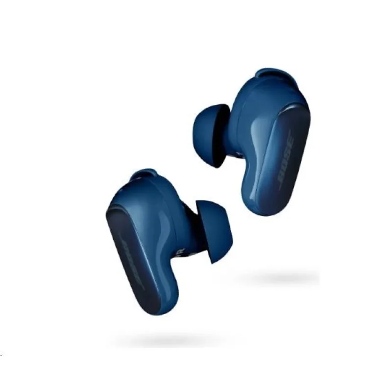 Bose Headphones QuietComfort Ultra Earbuds / 882826-0060 Blue, EU…