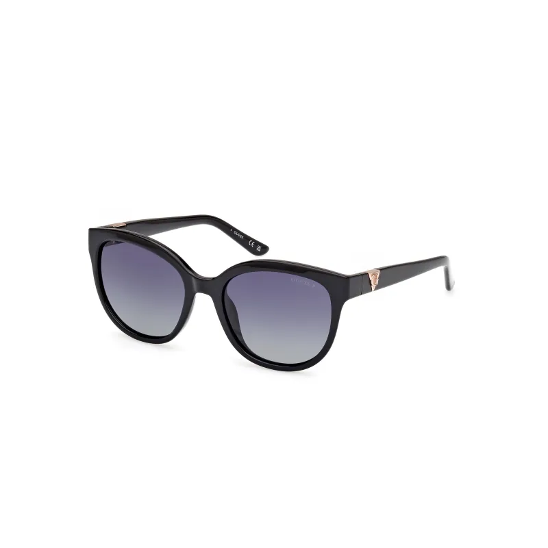 Guess GU7877-5601D