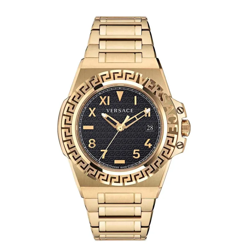 Versace VE3I00522