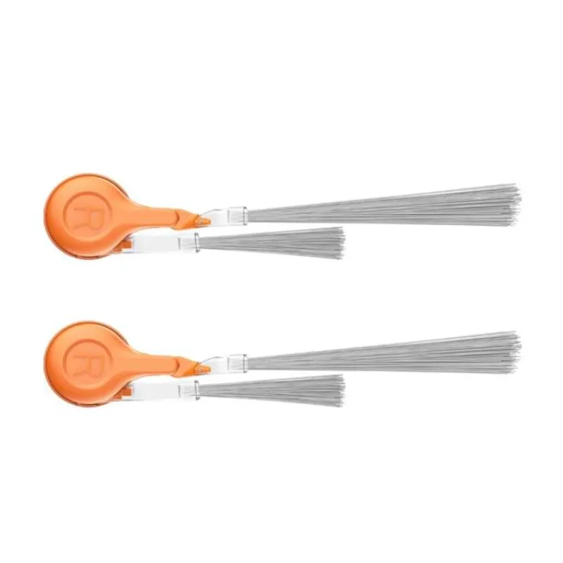 Narwal Flow 2/Z10 Pro - boční kartáček, 2 ks (CP-PJ-A00264-00-00)