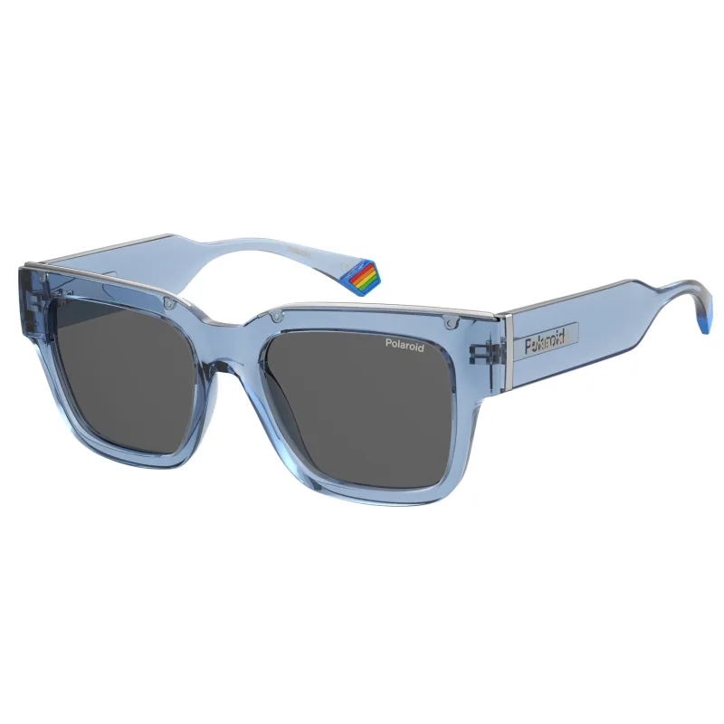 Polaroid PLD6198SXMCMV