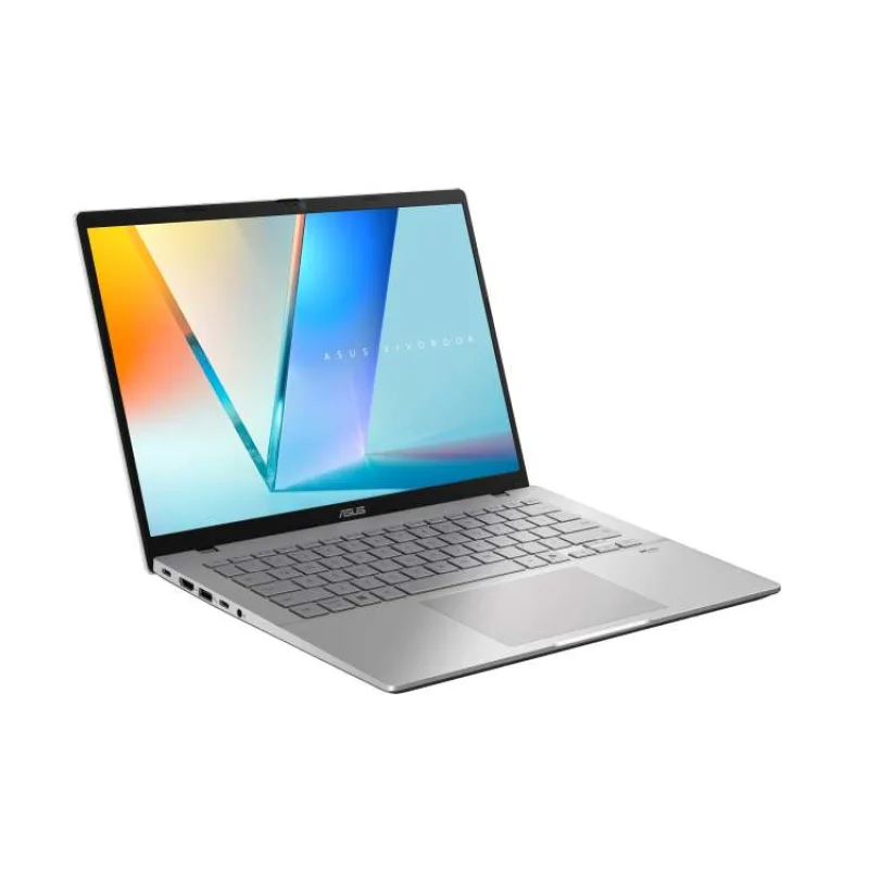 ASUS M3407KA 14/AI 5 330/16GB/512GB/SLV/W11H (M3407KA-OLED012W)