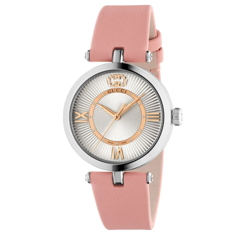 Gucci YA167506
