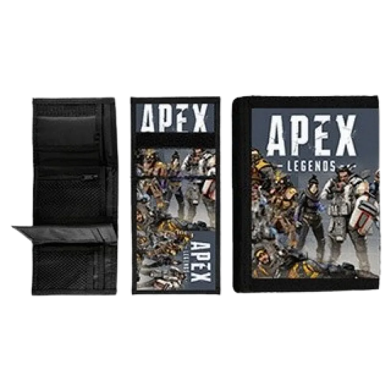 Apex Legends (peňaženka)