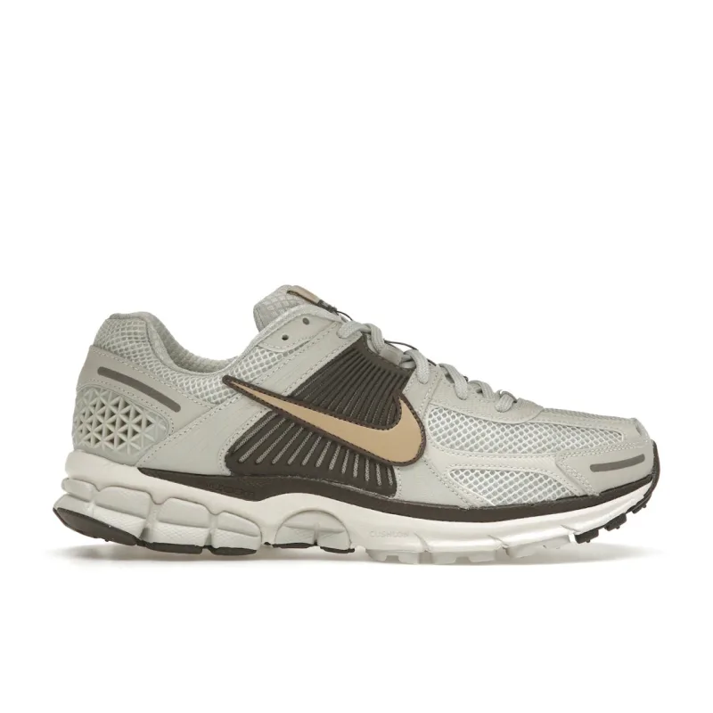Nike Zoom Vomero 5 Light Bone Ironstone (Women's) - 44.5