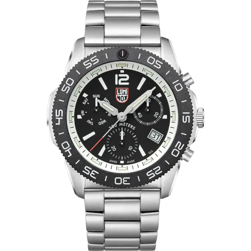 Luminox XS.3141.M