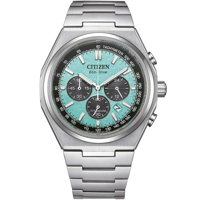 Citizen CA4610-85M