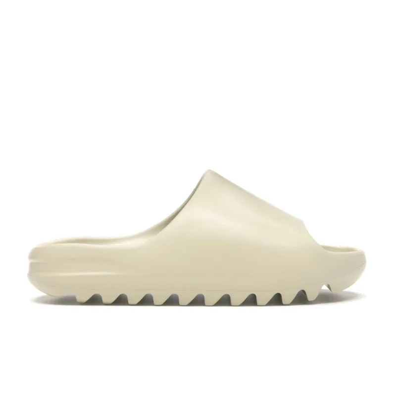 Yeezy Slide Bone (2019) - 43