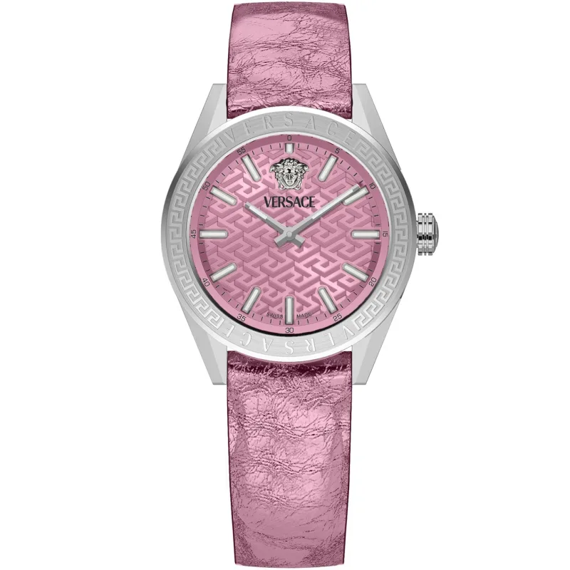Versace VE8I00124