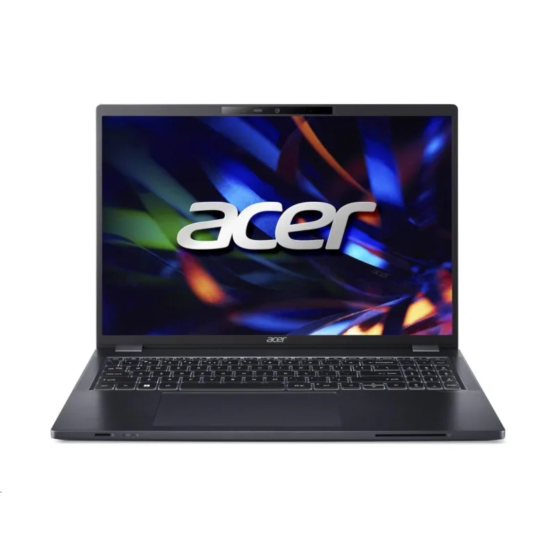 ACER NTB TravelMate P4 16 (TMP416-74-TCO-5471), Ultra 5 225H, 16"…