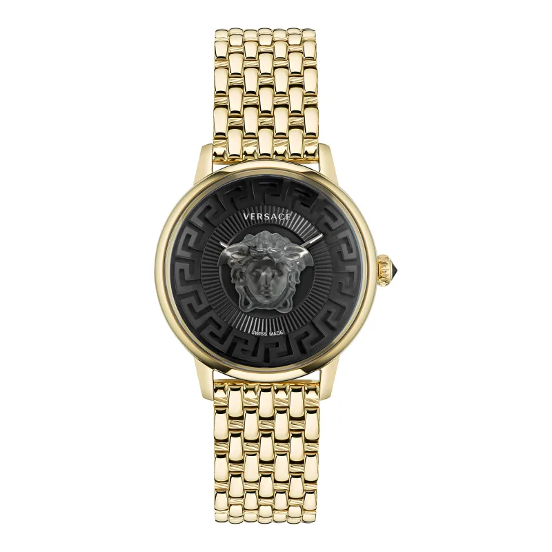 Versace VE6F00523
