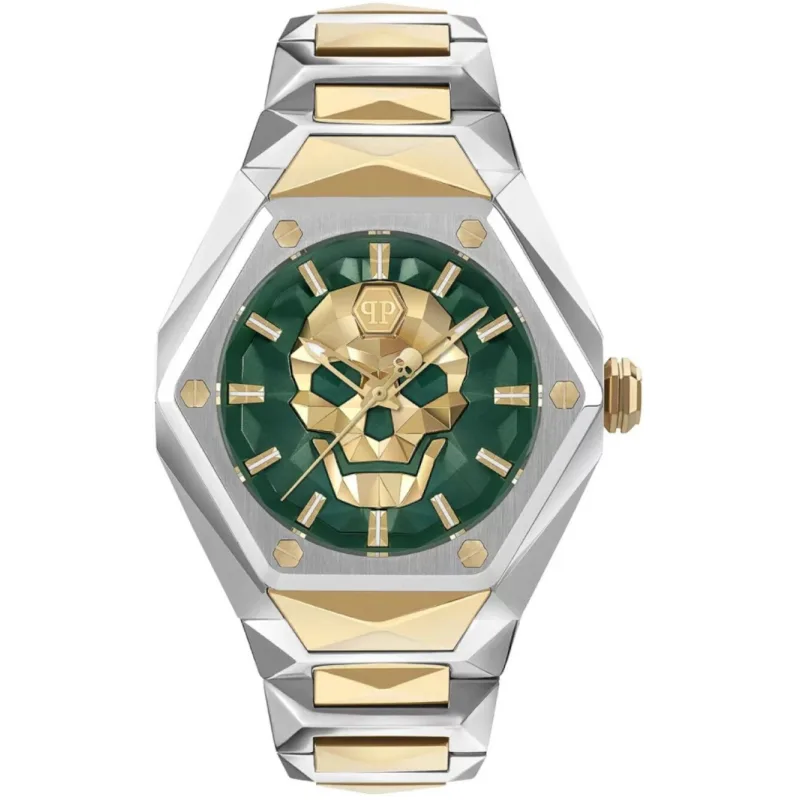 Philipp Plein PWPWA0724