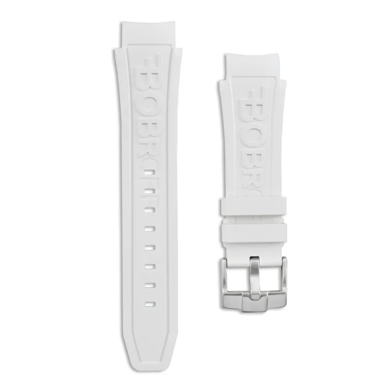 Pánske Hodinky BOBROFF BFSTB (21MM)