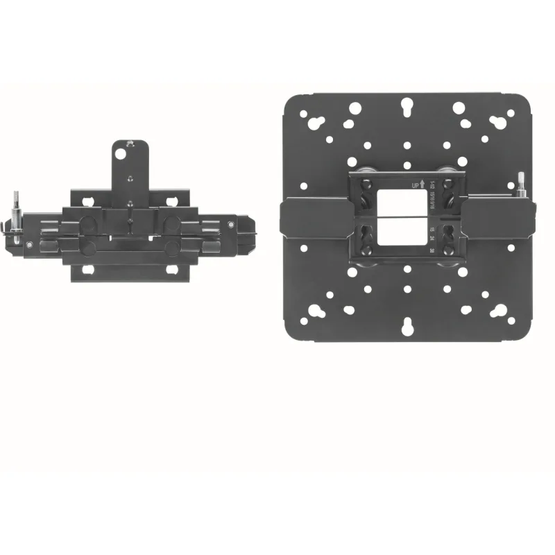HP ENTERPRISE HPE ANW AP-MNT-U Campus Type U Brkt Kit S4K79A