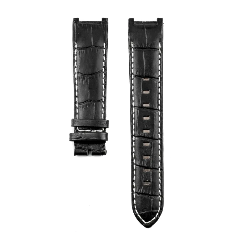 Bobroff BFS029