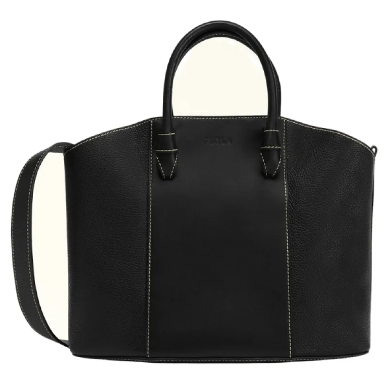 Dámska Taška FURLA WB00333BX0053 (UNICA)
