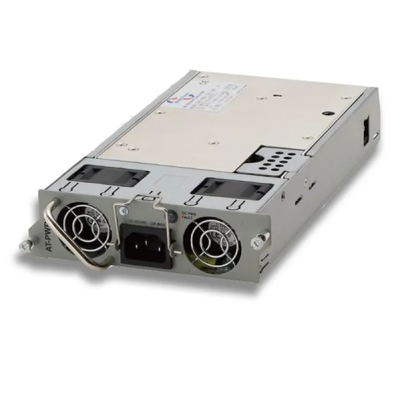 Allied Telesis AT-PWR800-B51 AT-PWR800-B51