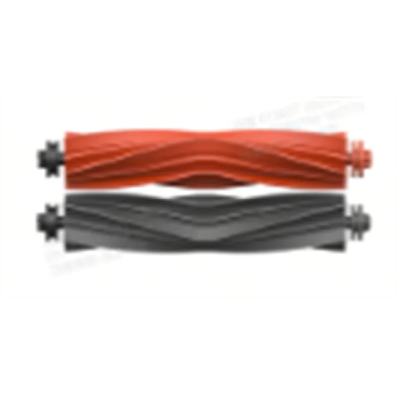 Dreame hlavna kefa pre X40 Pro Ultra 20010100001329