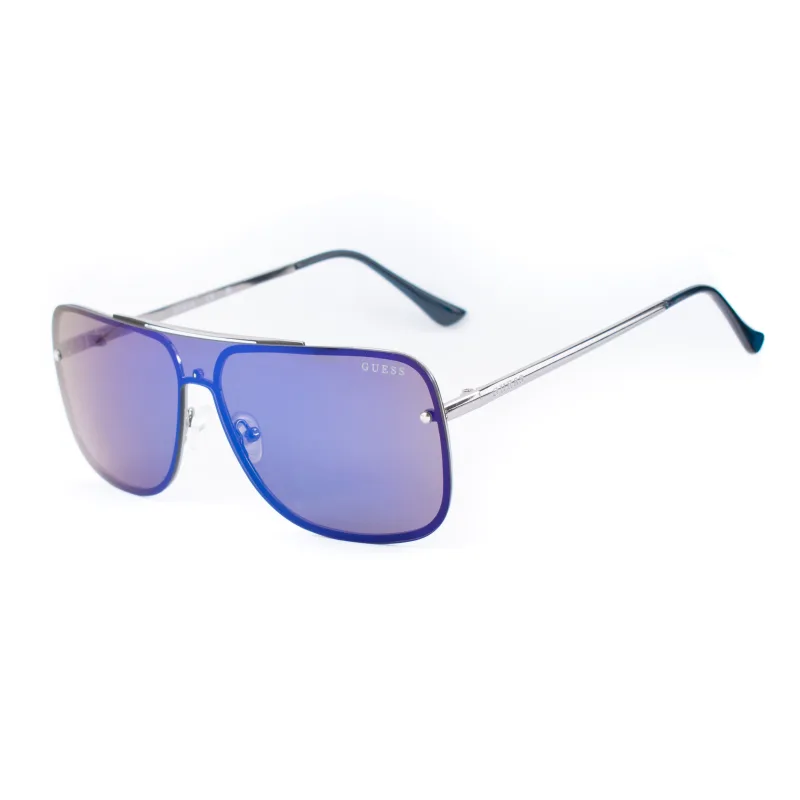 Guess GO00053-0008C