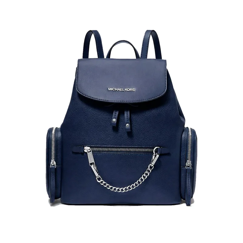 Dámsky Batoh MICHAEL KORS 35F1STTB6LNAV (30X39X12CM )