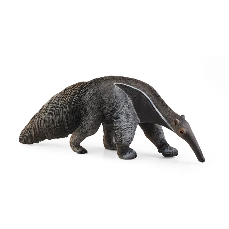 Schleich 14844 Zvieratko - mravčiar