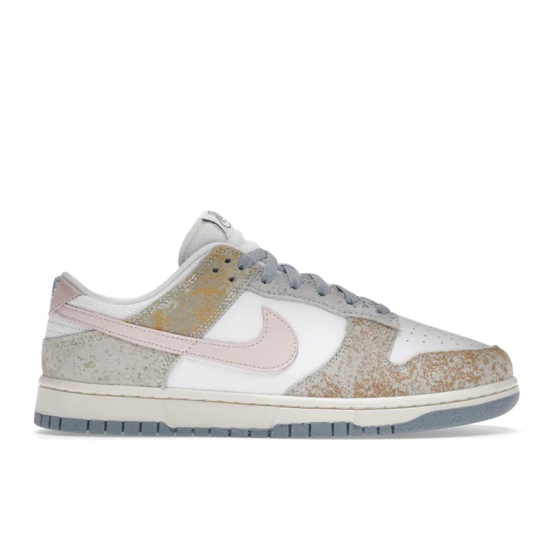 Nike Dunk Low Oxidized - 39
