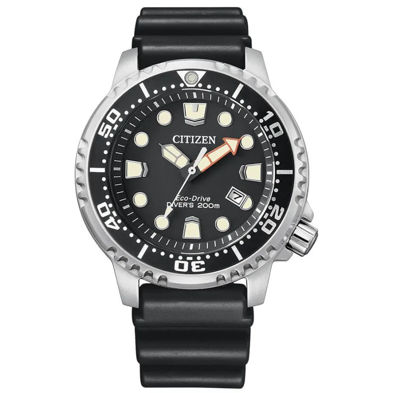 Citizen BN0150-10E