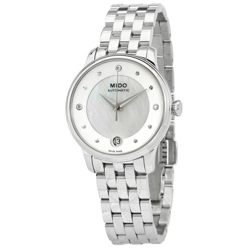 Mido M039207111060