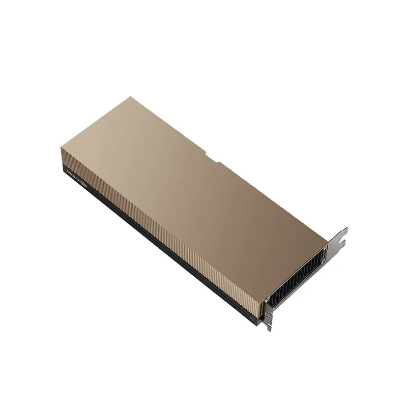 PNY NVIDIA H200 NVL/141GB/HBM3e TCSH200NVLPCIE-PB