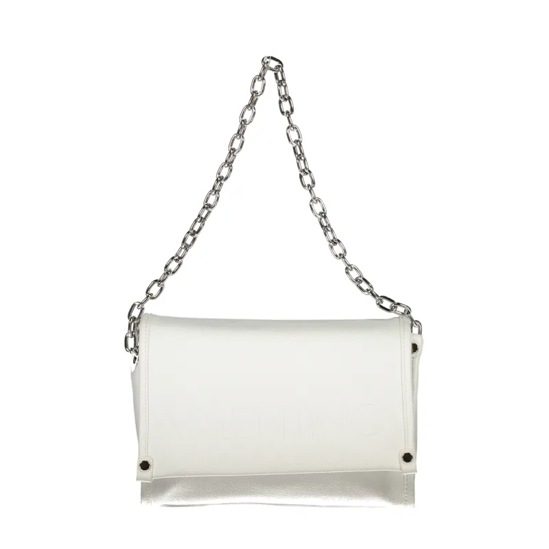Dámska Kabelka VALENTINO BAGS - Biela
 26.0X18.0X10.0cm Farba: Biela, Veľkosť: 26.0X18.0X10.0