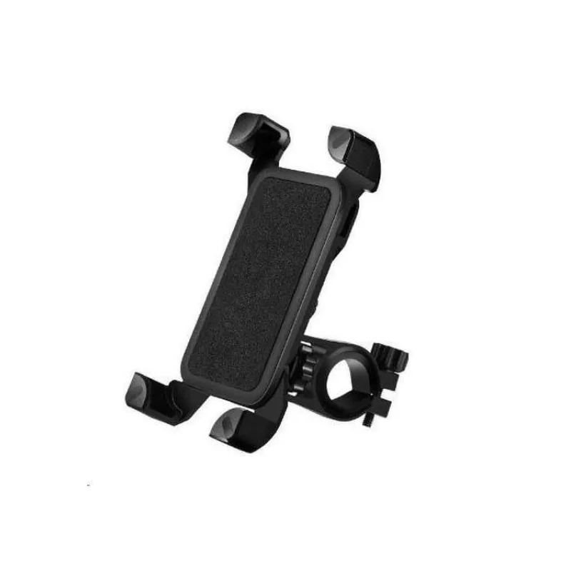 Plastový držák na telefon pro Xiaomi Scooter (Bulk) (XISC013)