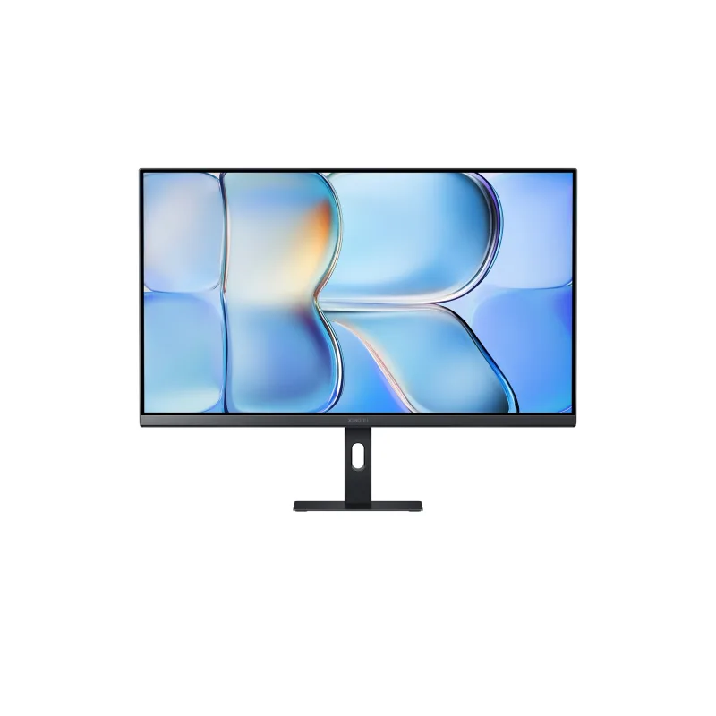 XIAOMI Xiaomi/A27i 2026/27"/IPS/FHD/144Hz/6ms/Černá/2R 69664