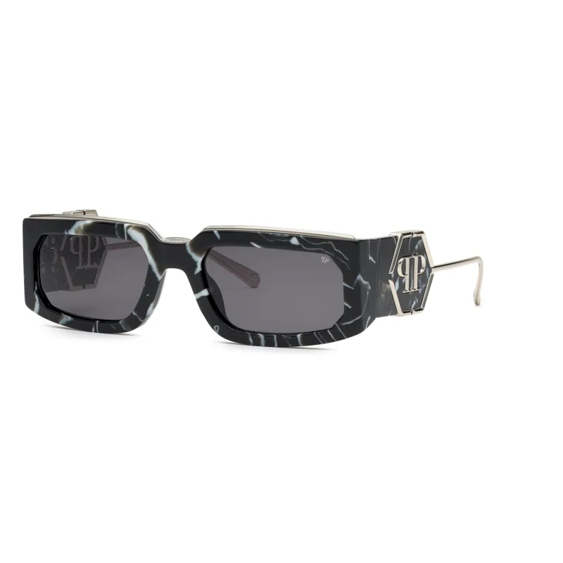 Philipp Plein SPP119M580Z21