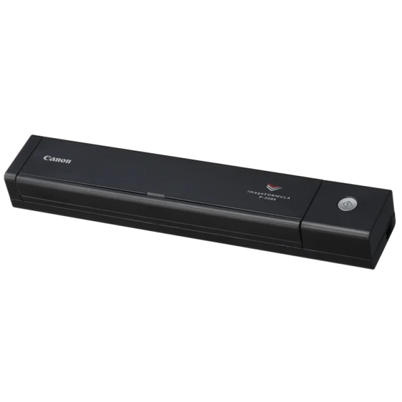 Canon imageFORMULA P-208II - skener 9704B003