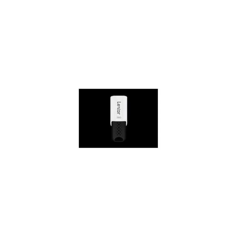 128GB USB 3.1 Lexar® JumpDrive® S80 (LJDS080128G-BNBNG)