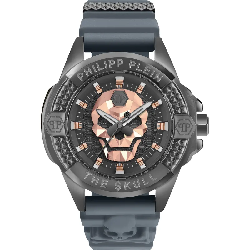 Philipp Plein PWAAA2324