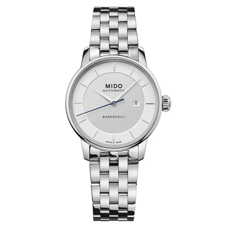 Mido M037207110310