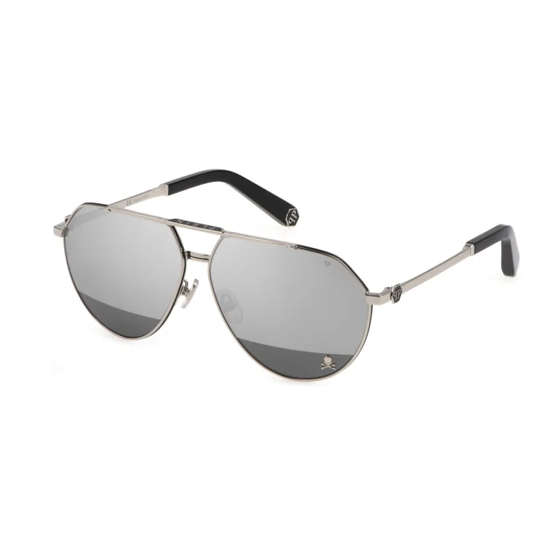 Philipp Plein SPP007M64583H
