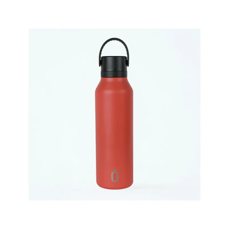 Runbott Termofľaša Mii 600 ml Sunset